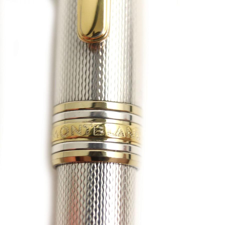 MONTBLANC(筆記具、時計) 美品◇MONTBLANC モンブラン マイ MONTBLANC(筆記具、時計) 美品◇MONTBLANC モンブラン マイ