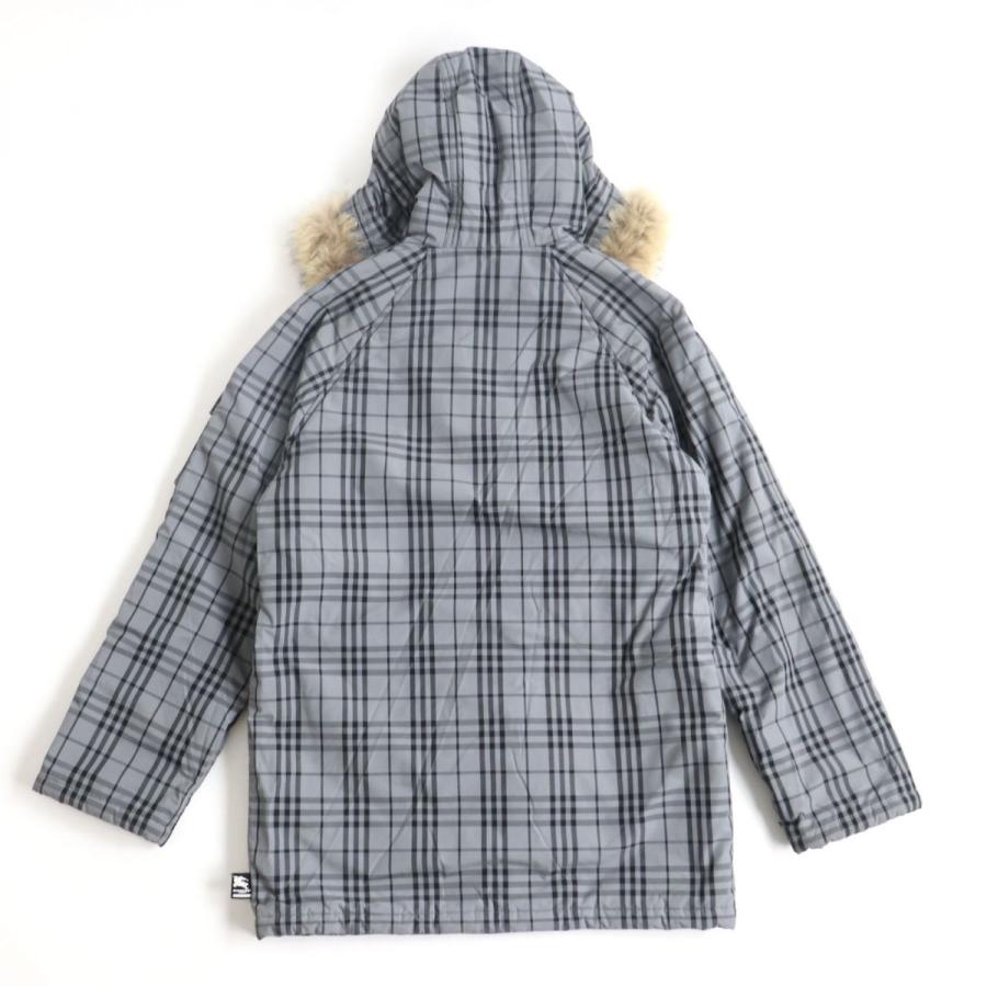 BURBERRY 【ドンドン見直し】美品◇バーバリー ブルーレーベル BURBERRY 【ドンドン見直し】美品◇バーバリー ブルーレーベル