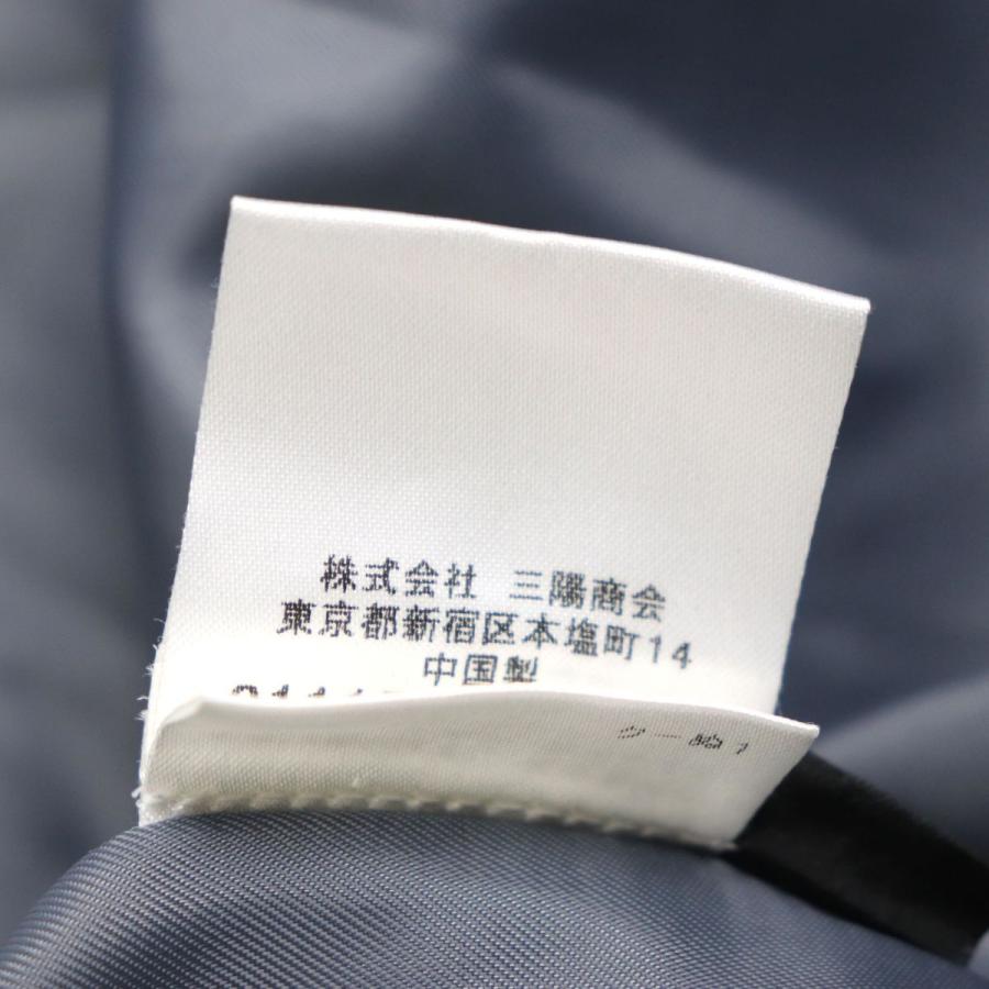 BURBERRY 【ドンドン見直し】美品◇バーバリー ブルーレーベル BURBERRY 【ドンドン見直し】美品◇バーバリー ブルーレーベル
