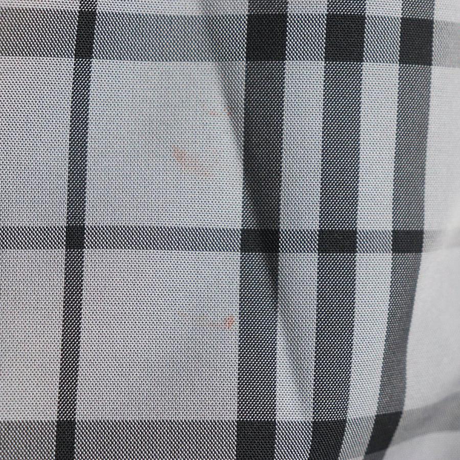 BURBERRY 【ドンドン見直し】美品◇バーバリー ブルーレーベル BURBERRY 【ドンドン見直し】美品◇バーバリー ブルーレーベル