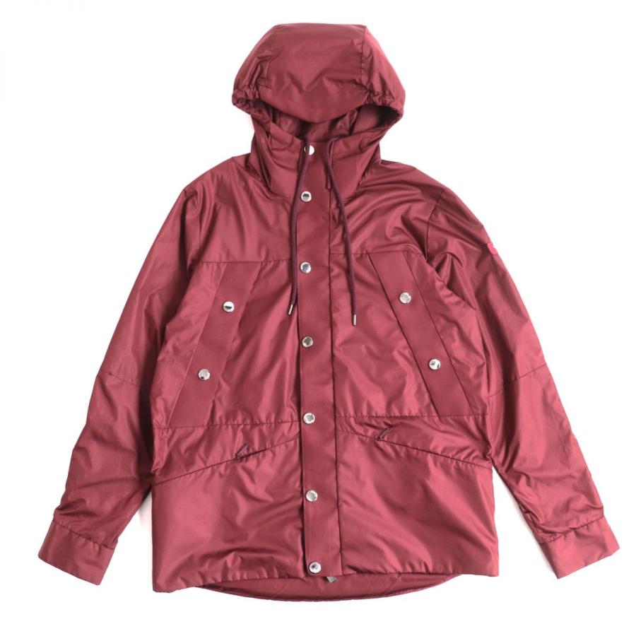 ドンドン見直し】美品◇17SS TATRAS BRUTO MTK17S443 WZIP ドンドン見直し】美品◇17SS TATRAS BRUTO MTK17S443 WZIP