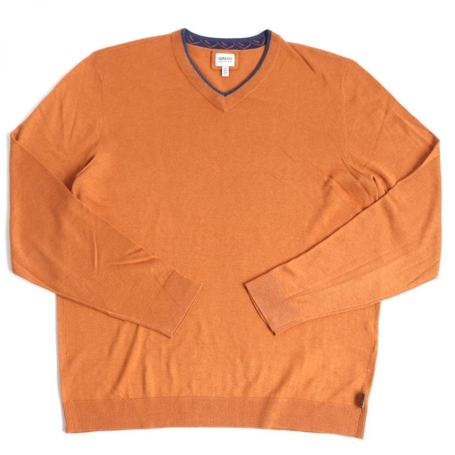 極美品◇ARMANI COLLEZIONI アルマーニ コレツィオーニ シルク 