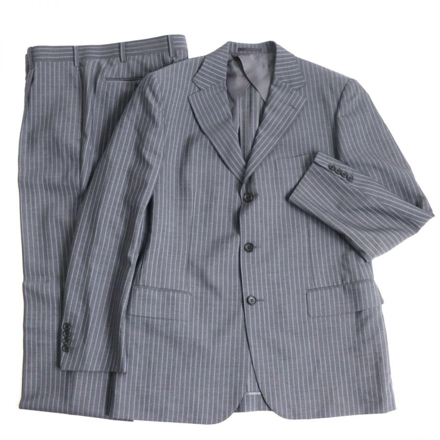 楽天市場】MACKINTOSH マッキントッシュ グレンチェック ウール 楽天市場】MACKINTOSH マッキントッシュ グレンチェック ウール