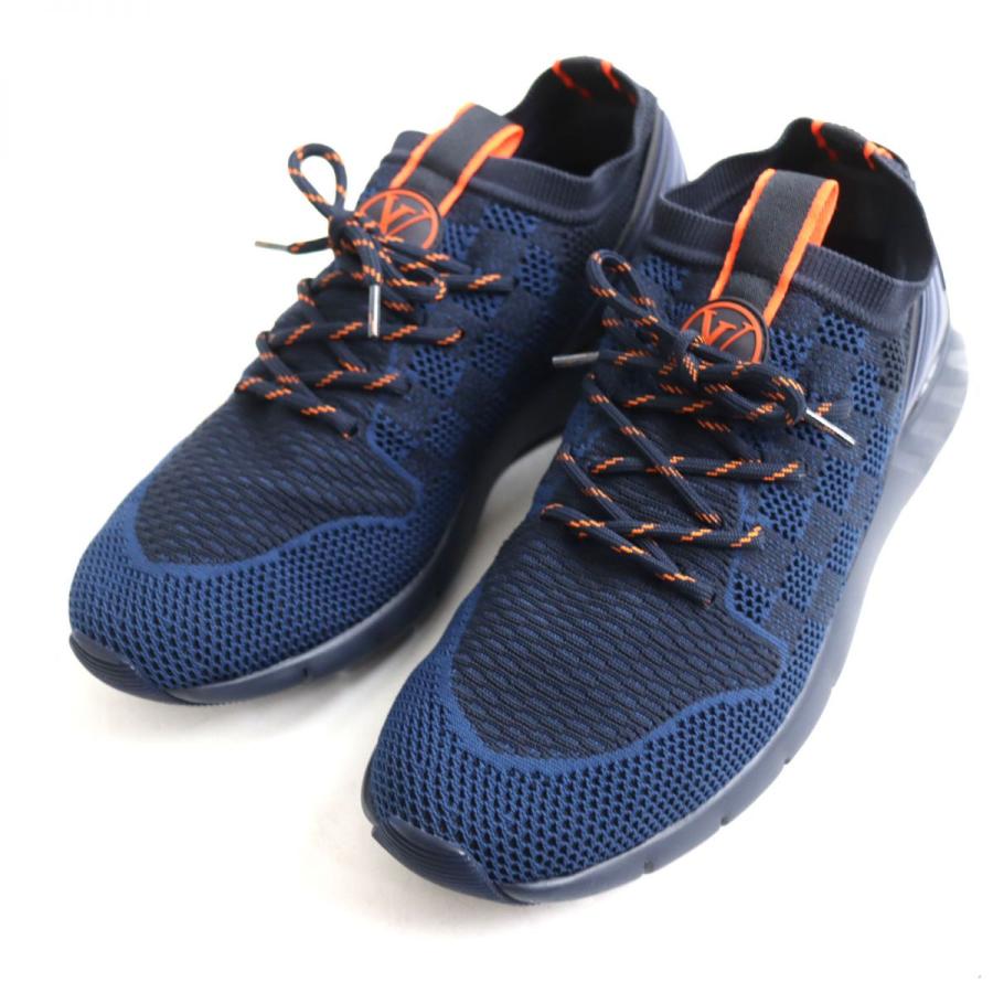 極美品◇LOUIS VUITTON ルイヴィトン ファストレーン・ライン ダミエ