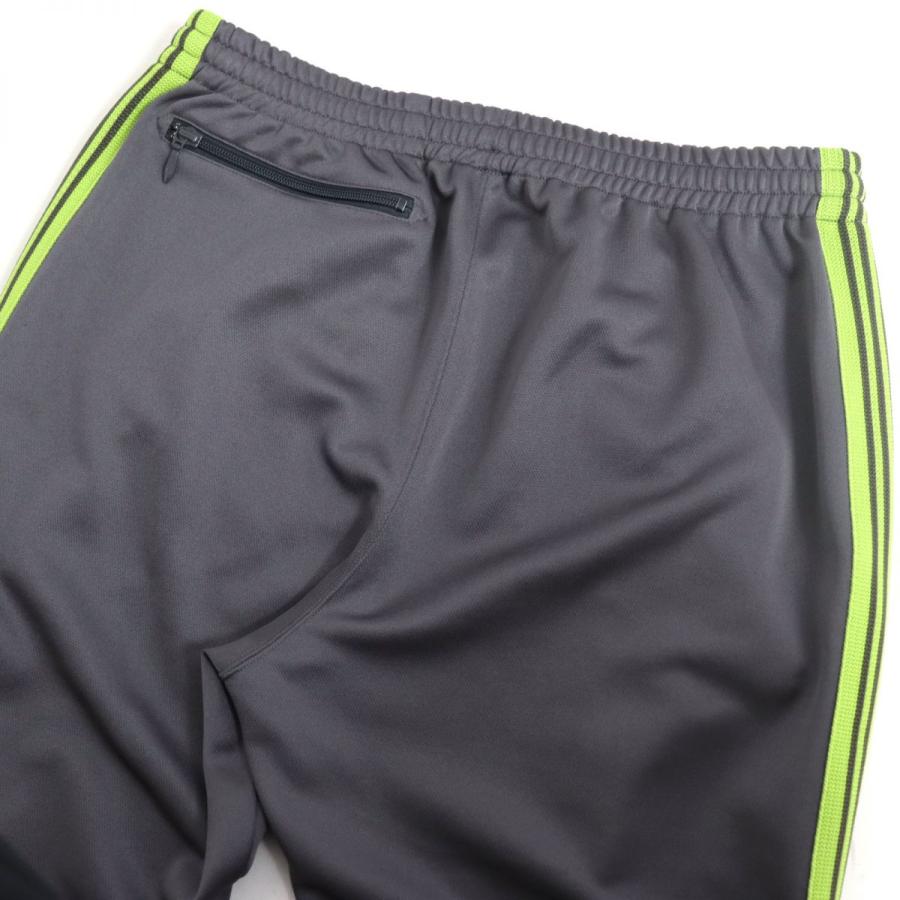Needles 極美品◇21SS ニードルス 1N364 ネペンテス サイド Needles 極美品◇21SS ニードルス 1N364 ネペンテス サイド
