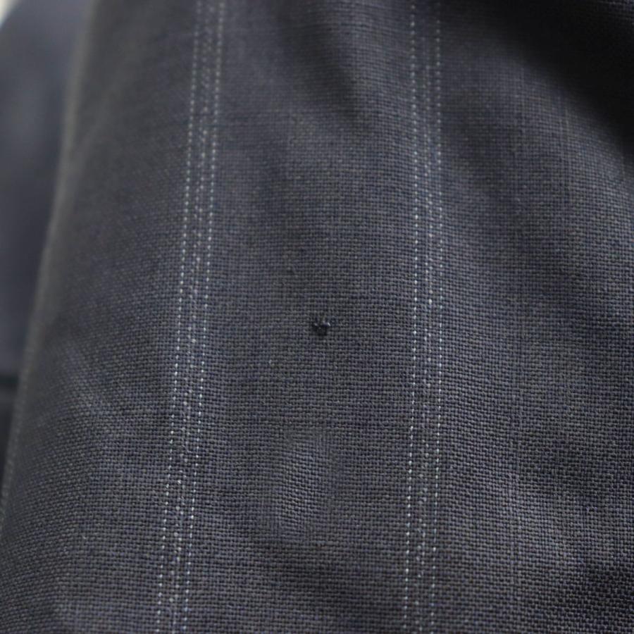 BURBERRY 美品◇BURBERRY LONDON バーバリーロンドン ストライプ BURBERRY 美品◇BURBERRY LONDON バーバリーロンドン ストライプ