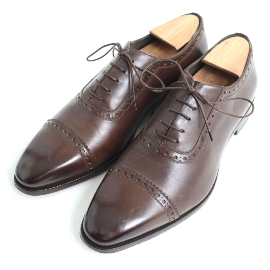 ドンドン見直し】美品◇dunhill LONDON ダンヒルロンドン ドンドン見直し】美品◇dunhill LONDON ダンヒルロンドン