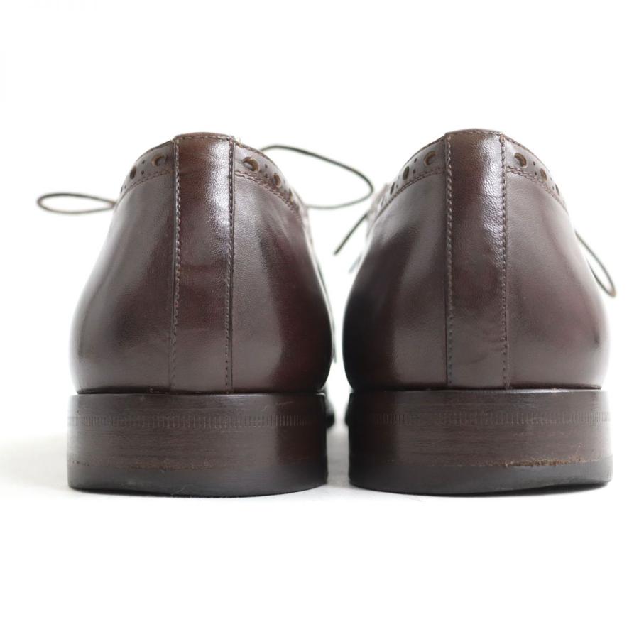 ドンドン見直し】美品◇dunhill LONDON ダンヒルロンドン ドンドン見直し】美品◇dunhill LONDON ダンヒルロンドン