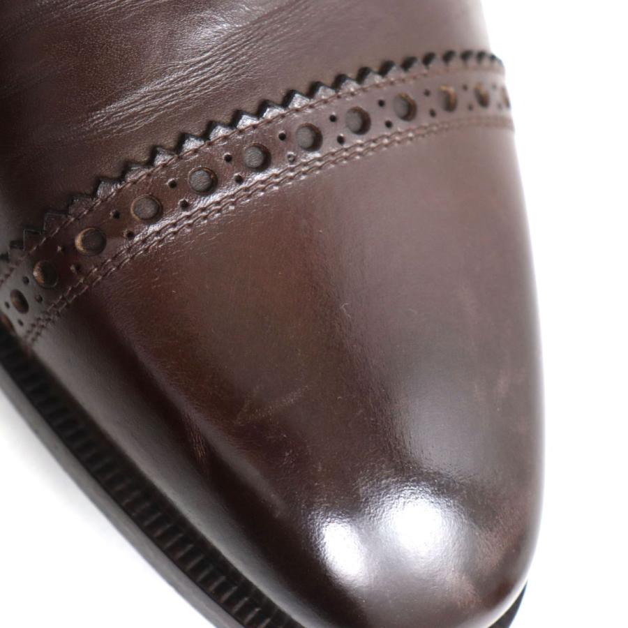 ドンドン見直し】美品◇dunhill LONDON ダンヒルロンドン ドンドン見直し】美品◇dunhill LONDON ダンヒルロンドン