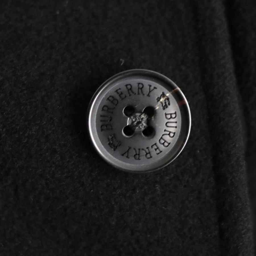 BURBERRY 美品◇BURBERRY BLACK LABEL バーバリーブラック BURBERRY 美品◇BURBERRY BLACK LABEL バーバリーブラック