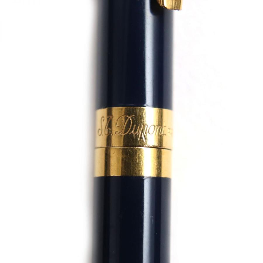 良品◇S.T.Dupont エス・テー・デュポン クラシック ツイスト式