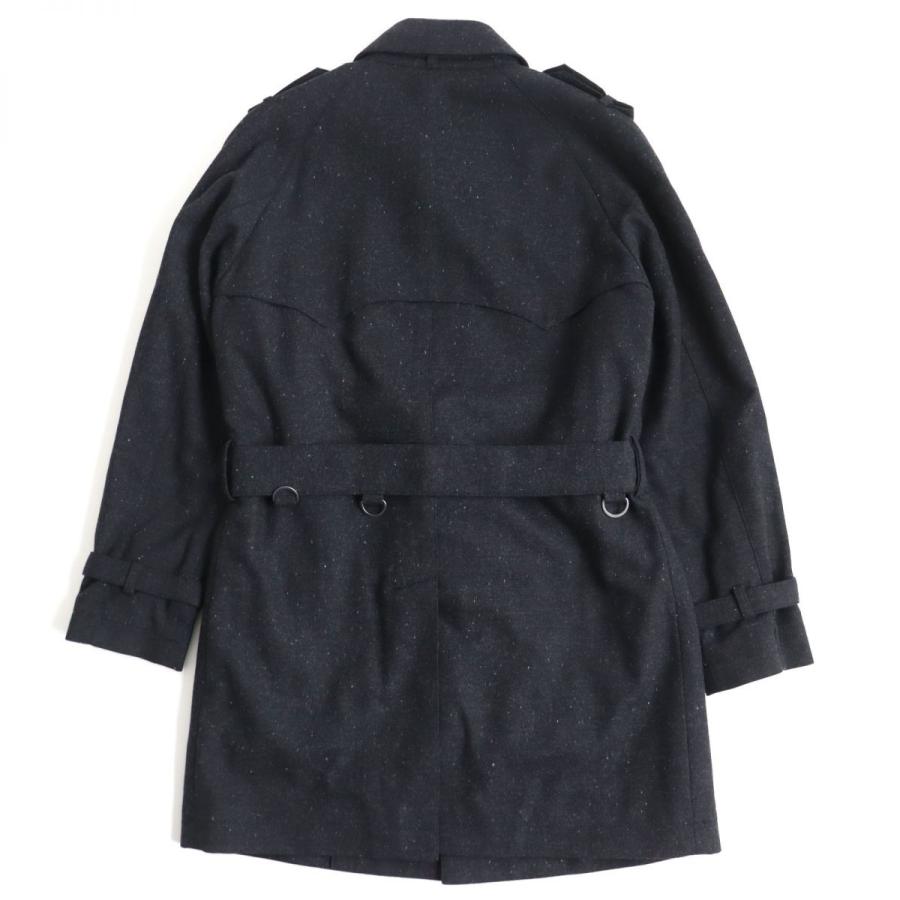 Paul Smith 【ドンドン見直し】極美品◇ポールスミス カシミヤ混 Paul Smith 【ドンドン見直し】極美品◇ポールスミス カシミヤ混
