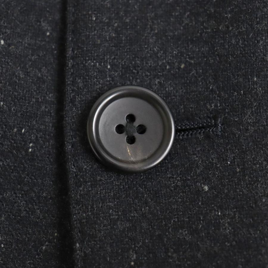 Paul Smith 【ドンドン見直し】極美品◇ポールスミス カシミヤ混 Paul Smith 【ドンドン見直し】極美品◇ポールスミス カシミヤ混