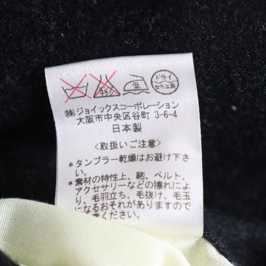 Paul Smith 【ドンドン見直し】極美品◇ポールスミス カシミヤ混 Paul Smith 【ドンドン見直し】極美品◇ポールスミス カシミヤ混