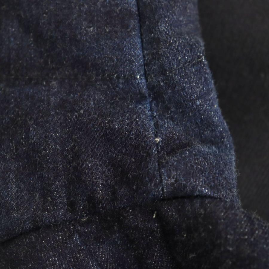 MONCLER 美品◇17-18AW モンクレール CLOVIS クロヴィス ロゴ MONCLER 美品◇17-18AW モンクレール CLOVIS クロヴィス ロゴ