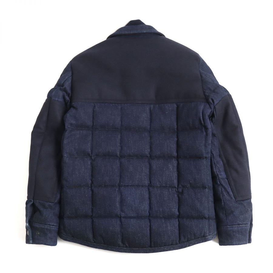 MONCLER 美品◇17-18AW モンクレール CLOVIS クロヴィス ロゴ MONCLER 美品◇17-18AW モンクレール CLOVIS クロヴィス ロゴ