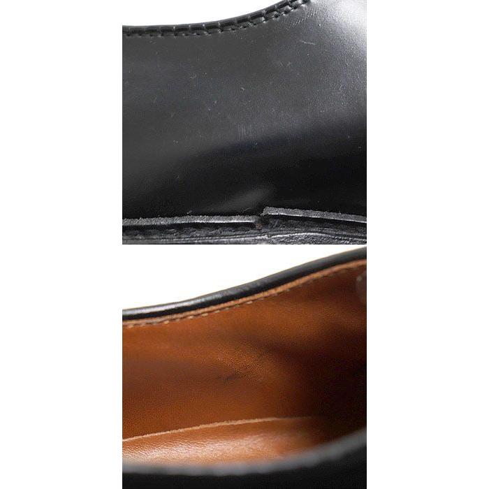 美品◇ALDEN オールデン 9901 ユナイテッドアローズ別注 コードバン