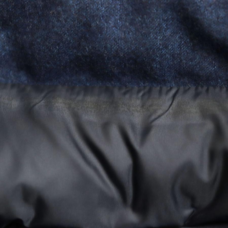 MONCLER 美品◇MONCLER モンクレール DELABOST デラボスト