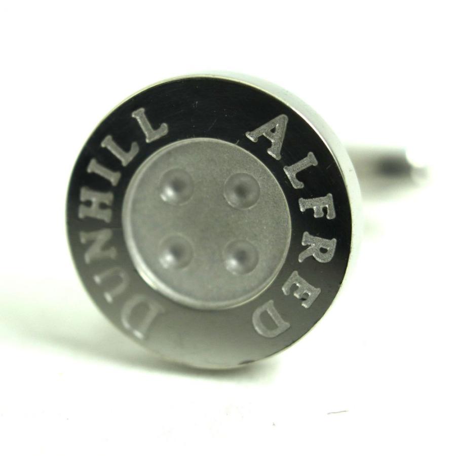 代引不可 美品 Dunhill ダンヒル Sv925 ロゴ入り カフリンクス カフスボタン シルバー メンズ ビジネスシーン等 重量 約12 67ｇ R17 St 05 Greenヤフーショッピング店 通販 Yahoo ショッピング 公式店舗 Madhumehamodem Com