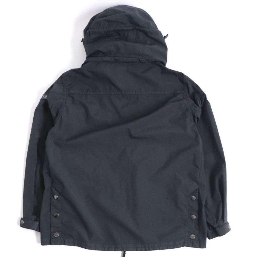 極美品□TATRAS/タトラス MTAT21S4755-L CEO ロゴワッペン付き 極美品□TATRAS/タトラス MTAT21S4755-L CEO ロゴワッペン付き