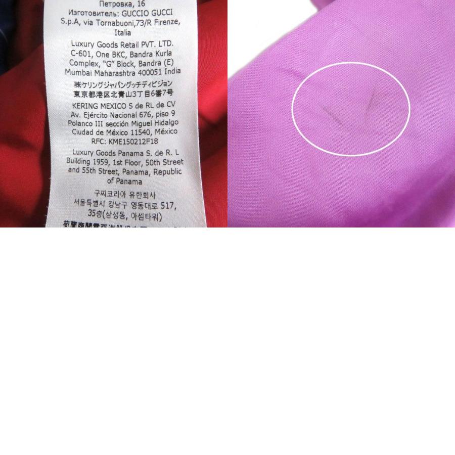 adidas 【ドンドン見直し】美品□22SS グッチ×アディダス 691429 adidas 【ドンドン見直し】美品□22SS グッチ×アディダス 691429