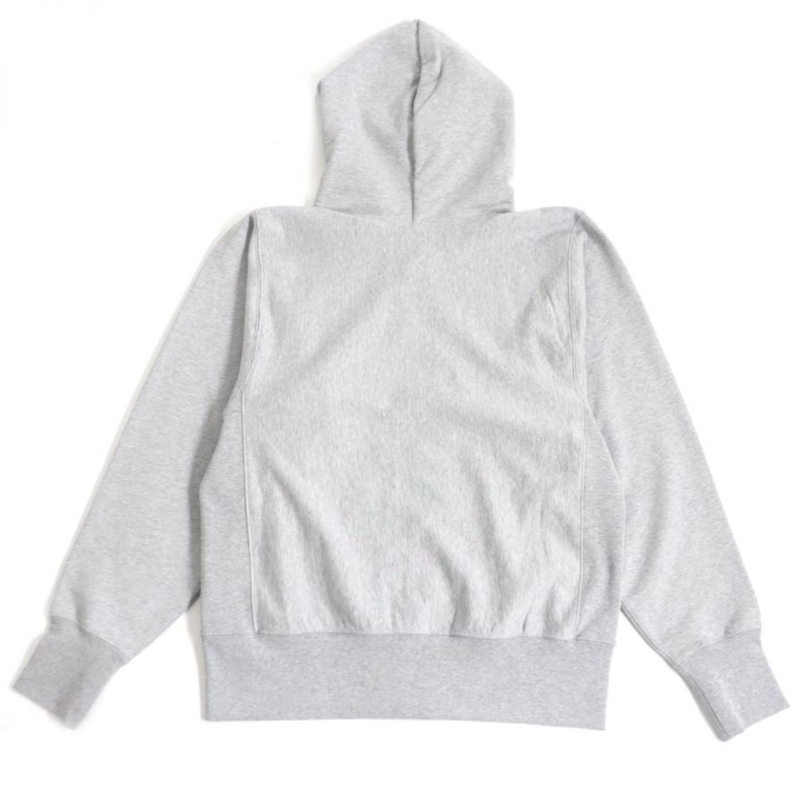 未使用品□21SS Maison Margiela 10 メゾンマルジェラ S50HG0036 1CON 