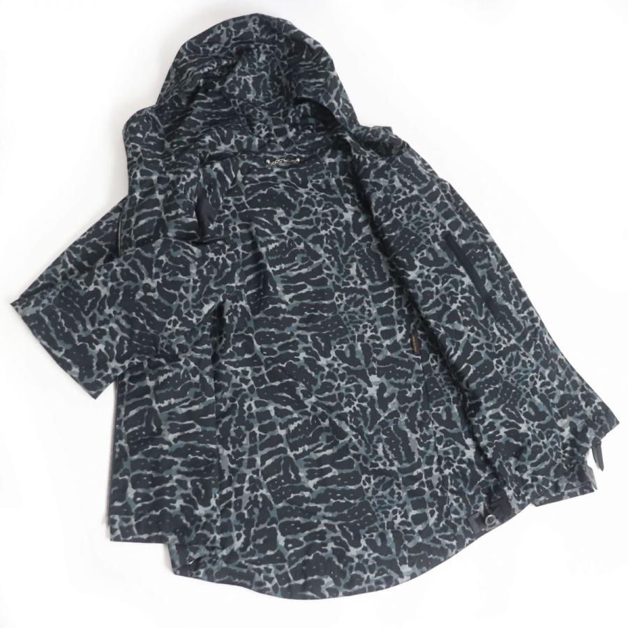 極美品□LOUIS VUITTON/ルイヴィトン カモフラージュ 総柄 WZIP 極美品□LOUIS VUITTON/ルイヴィトン カモフラージュ 総柄 WZIP
