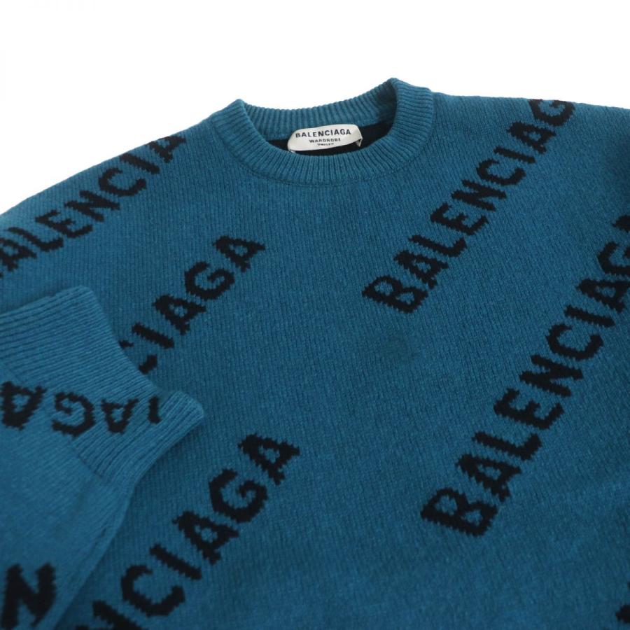 BALENCIAGA 美品□21AW BALENCIAGA/バレンシアガ 657520 BALENCIAGA 美品□21AW BALENCIAGA/バレンシアガ 657520