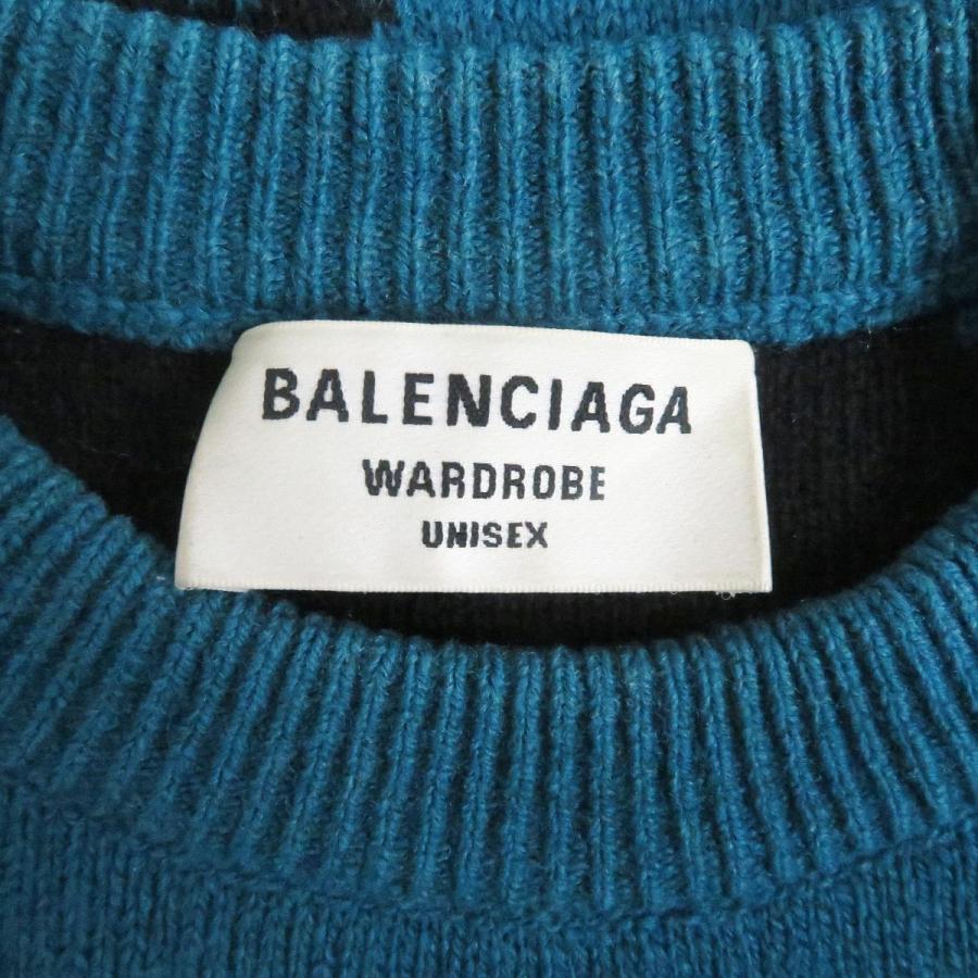 BALENCIAGA 美品□21AW BALENCIAGA/バレンシアガ 657520 BALENCIAGA 美品□21AW BALENCIAGA/バレンシアガ 657520