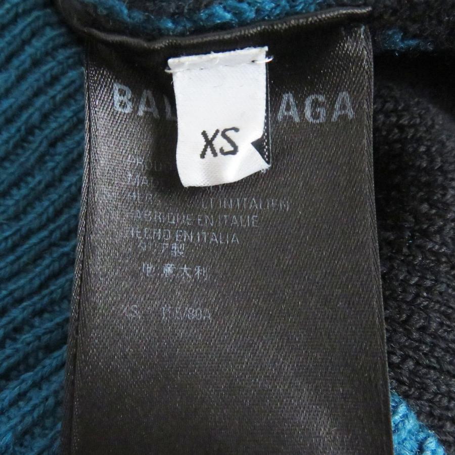 BALENCIAGA 美品□21AW BALENCIAGA/バレンシアガ 657520 BALENCIAGA 美品□21AW BALENCIAGA/バレンシアガ 657520