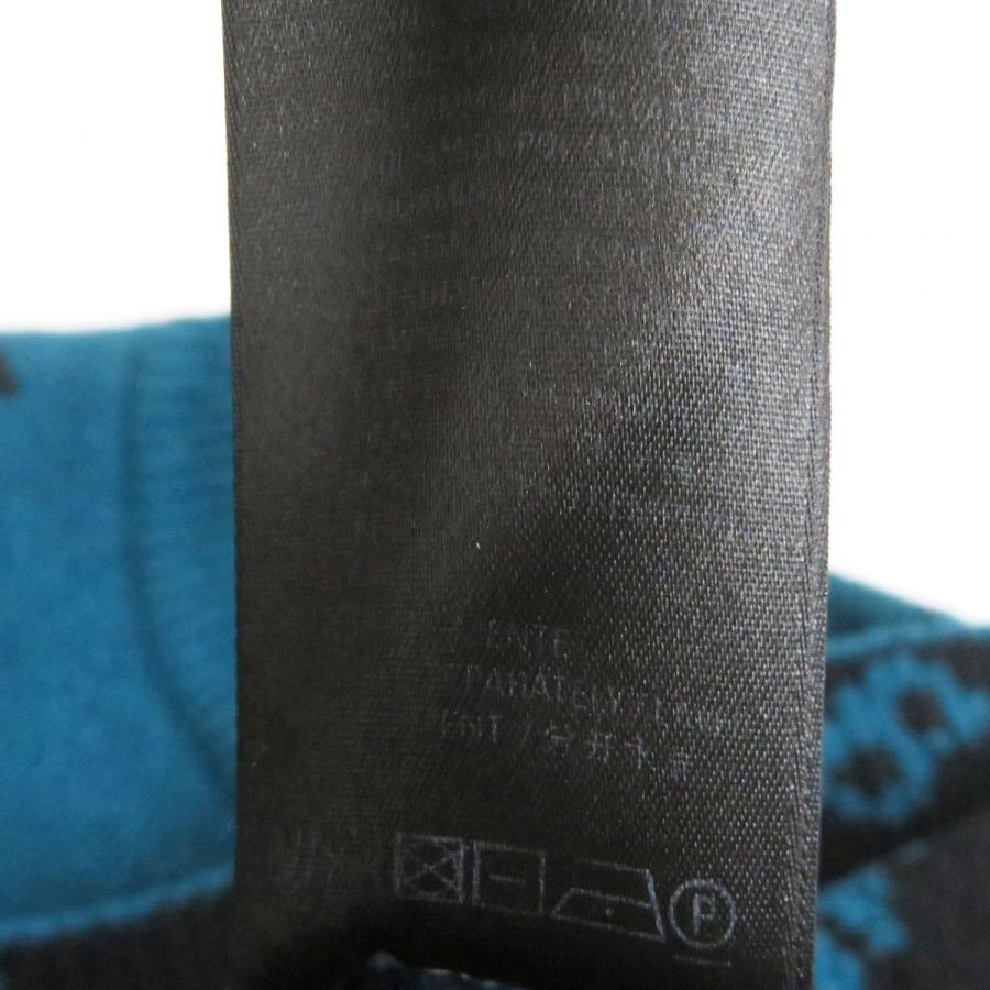 BALENCIAGA 美品□21AW BALENCIAGA/バレンシアガ 657520 BALENCIAGA 美品□21AW BALENCIAGA/バレンシアガ 657520