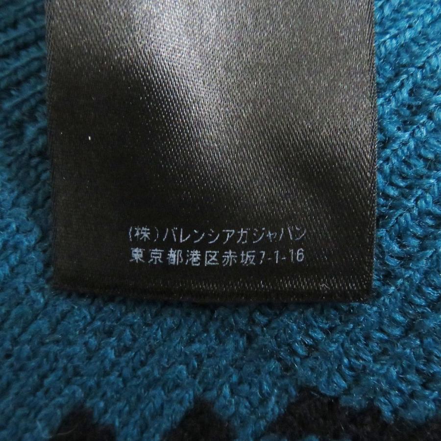 BALENCIAGA 美品□21AW BALENCIAGA/バレンシアガ 657520 BALENCIAGA 美品□21AW BALENCIAGA/バレンシアガ 657520