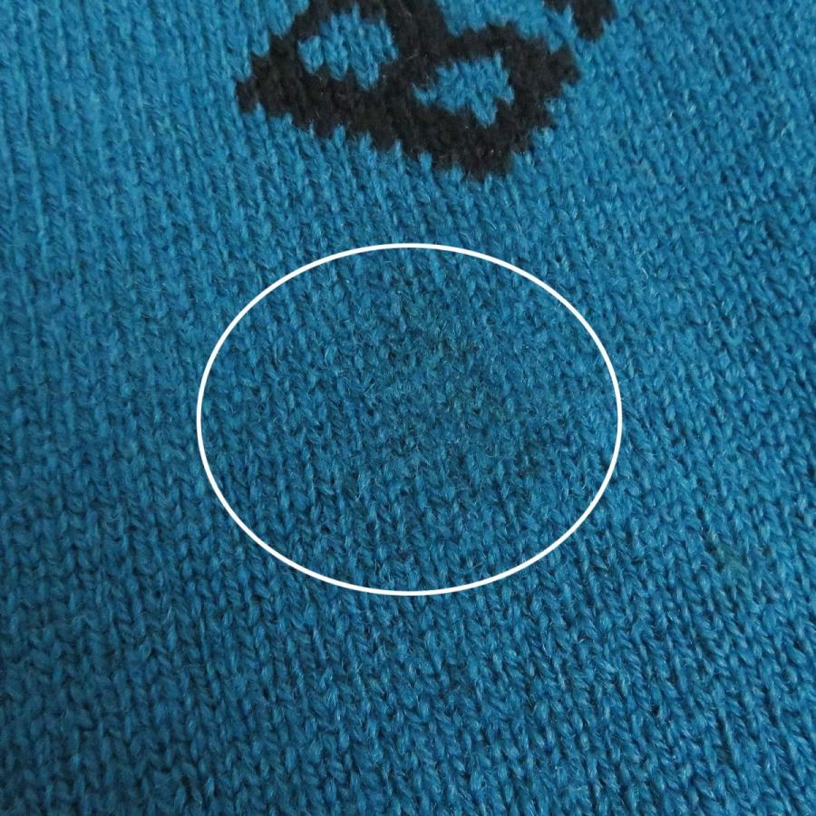 BALENCIAGA 美品□21AW BALENCIAGA/バレンシアガ 657520 BALENCIAGA 美品□21AW BALENCIAGA/バレンシアガ 657520