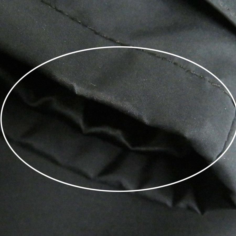 Brioni 良品□BRIONI/ブリオーニ ムートンライナー WZIP Brioni 良品□BRIONI/ブリオーニ ムートンライナー WZIP