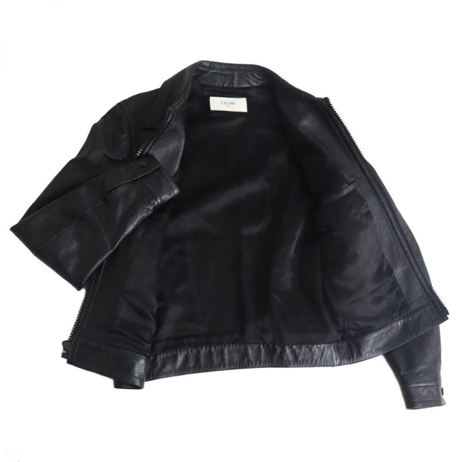 CELINE 極美品□定価¥594,000 CELINE/セリーヌ 2E525968H CELINE 極美品□定価¥594,000 CELINE/セリーヌ 2E525968H