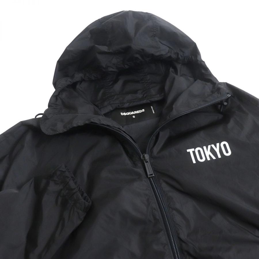 DSQUARED2 良品□20AW DSQUARED2/ディースクエアード S74AH0098 DSQUARED2 良品□20AW DSQUARED2/ディースクエアード S74AH0098