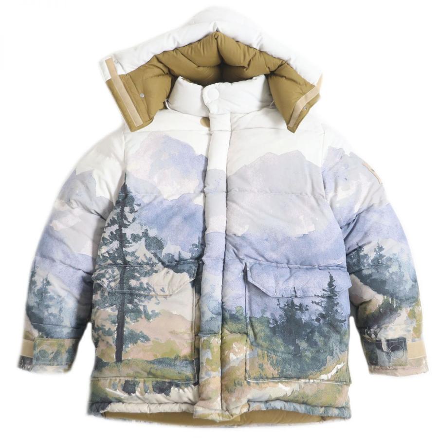 GUCCI（グッチ） 【ドンドン見直し】極美品□21AW グッチ×ザ・ノース