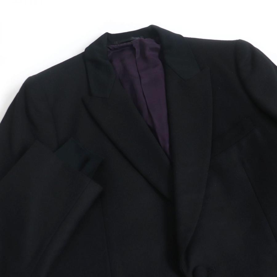 Paul Smith 【ドンドン見直し】未使用品□ポールスミス ウール Paul Smith 【ドンドン見直し】未使用品□ポールスミス ウール