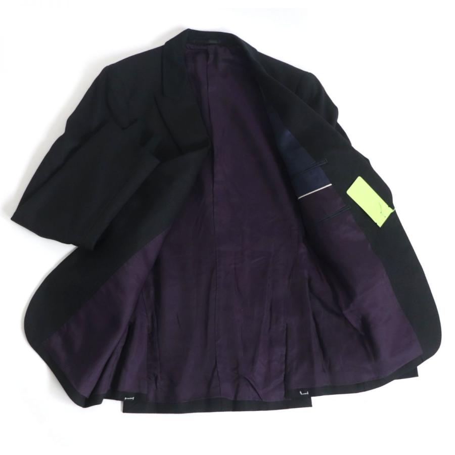 Paul Smith 【ドンドン見直し】未使用品□ポールスミス ウール Paul Smith 【ドンドン見直し】未使用品□ポールスミス ウール