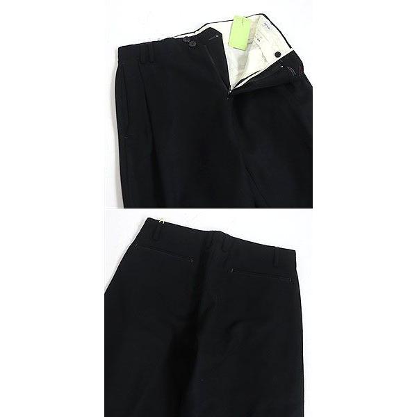 Paul Smith 【ドンドン見直し】未使用品□ポールスミス ウール Paul Smith 【ドンドン見直し】未使用品□ポールスミス ウール