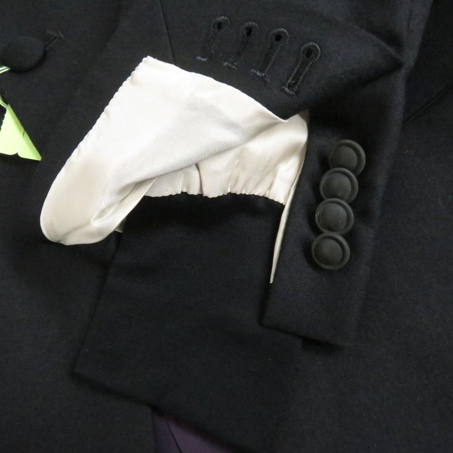 Paul Smith 【ドンドン見直し】未使用品□ポールスミス ウール Paul Smith 【ドンドン見直し】未使用品□ポールスミス ウール
