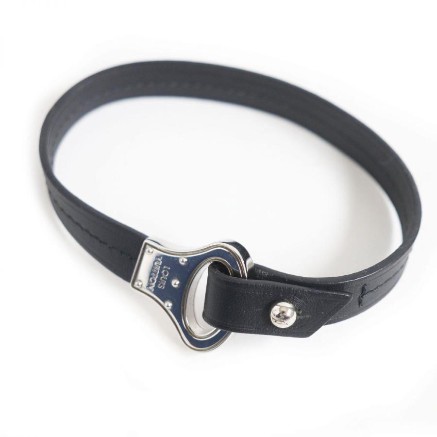 極美品□LOUIS VUITTON/ルイヴィトン M6290 ブラスレ アーカイブ