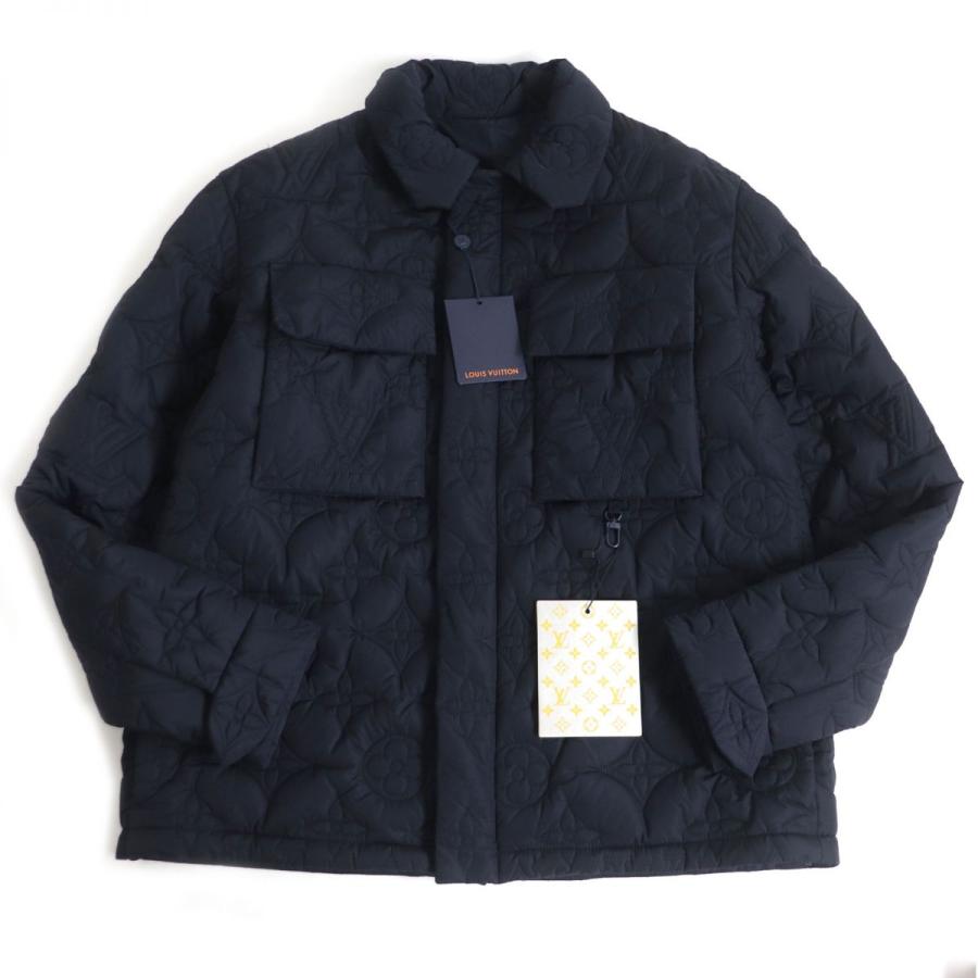 LOUIS VUITTON 未使用品□22AW VUITTON/ルイヴィトン 1A5VAR LOUIS VUITTON 未使用品□22AW VUITTON/ルイヴィトン 1A5VAR