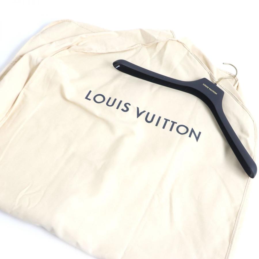 未使用品□22AW LOUIS VUITTON/ルイヴィトン 1A5VAR モノグラム パ 