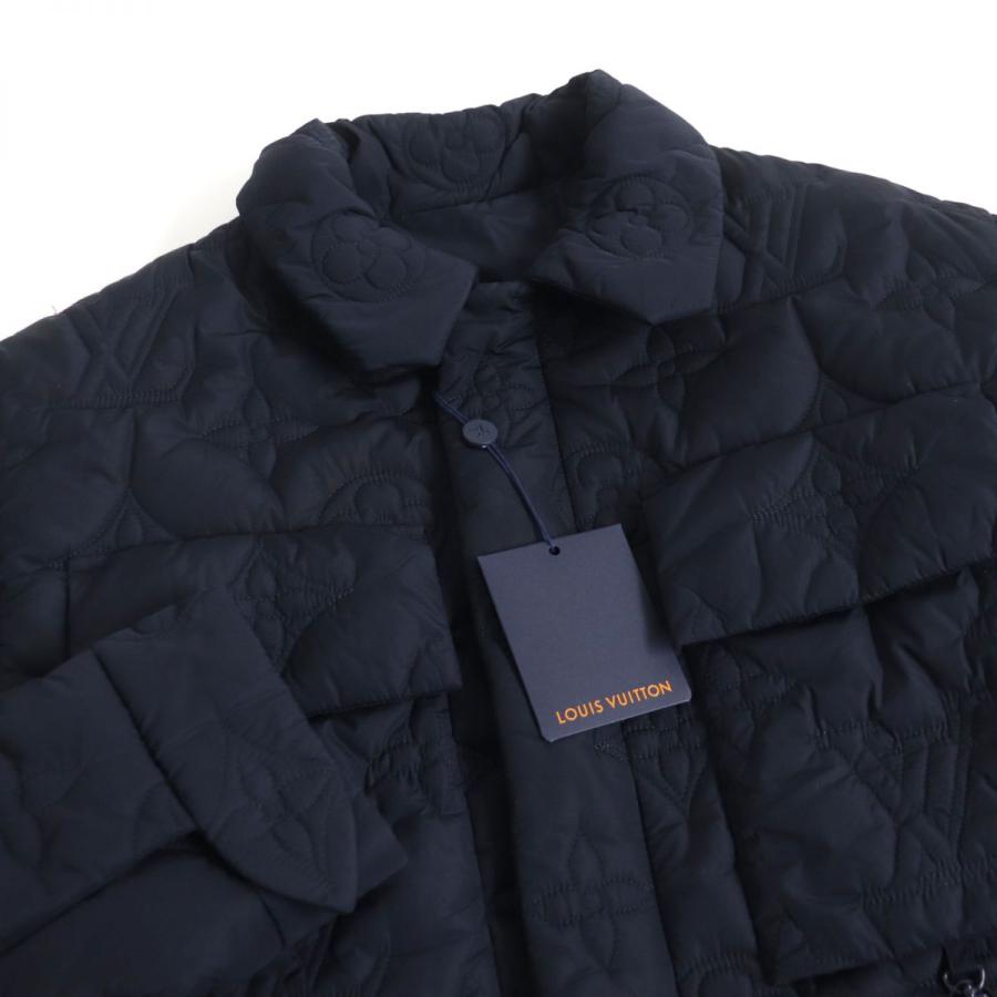 LOUIS VUITTON 未使用品□22AW VUITTON/ルイヴィトン 1A5VAR LOUIS VUITTON 未使用品□22AW VUITTON/ルイヴィトン 1A5VAR