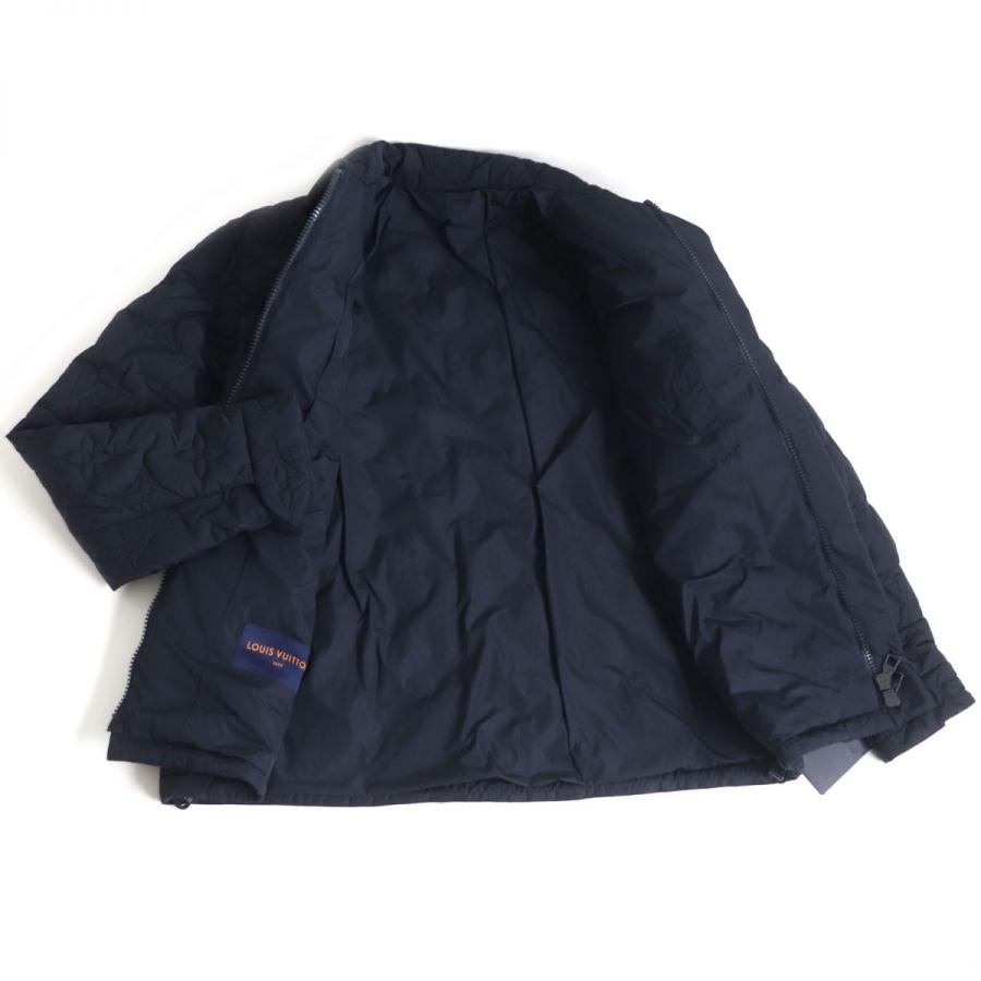 LOUIS VUITTON 未使用品□22AW VUITTON/ルイヴィトン 1A5VAR LOUIS VUITTON 未使用品□22AW VUITTON/ルイヴィトン 1A5VAR