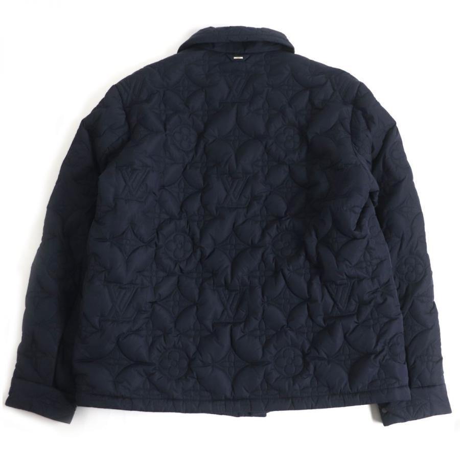 LOUIS VUITTON 未使用品□22AW VUITTON/ルイヴィトン 1A5VAR LOUIS VUITTON 未使用品□22AW VUITTON/ルイヴィトン 1A5VAR