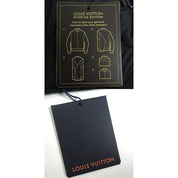 LOUIS VUITTON 未使用品□22AW VUITTON/ルイヴィトン 1A5VAR LOUIS VUITTON 未使用品□22AW VUITTON/ルイヴィトン 1A5VAR