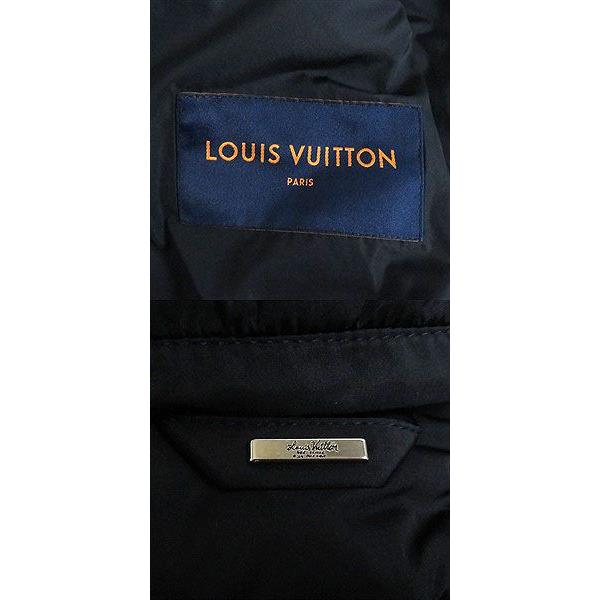 LOUIS VUITTON 未使用品□22AW VUITTON/ルイヴィトン 1A5VAR LOUIS VUITTON 未使用品□22AW VUITTON/ルイヴィトン 1A5VAR