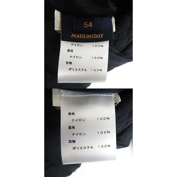 LOUIS VUITTON 未使用品□22AW VUITTON/ルイヴィトン 1A5VAR LOUIS VUITTON 未使用品□22AW VUITTON/ルイヴィトン 1A5VAR
